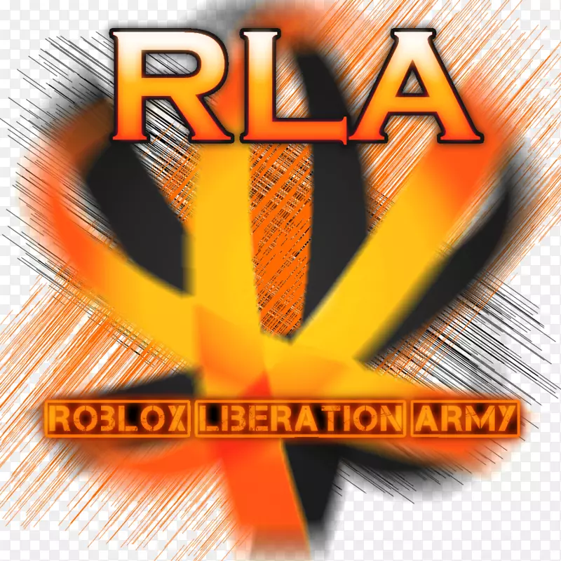 ��־����Ʒ�Ƴ�ɫS.A��-Ƥ��-������