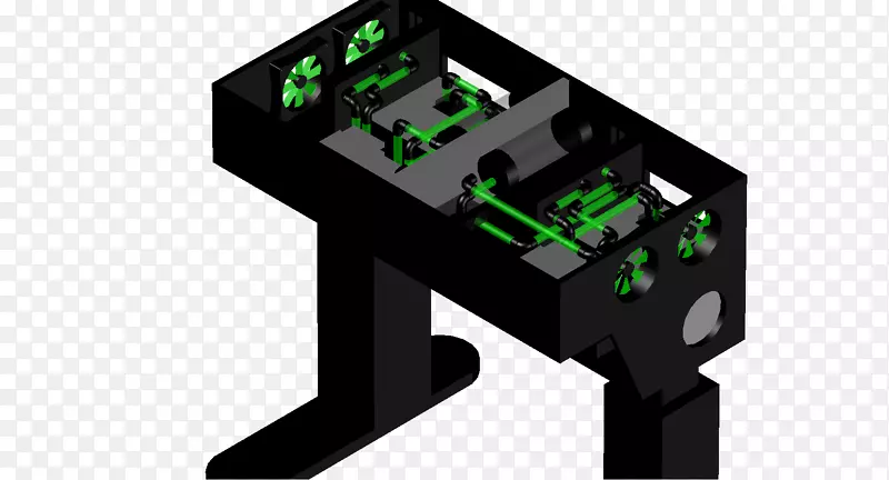 ���������Ʒ��Ƶ�����·ִ����ͼ��-������