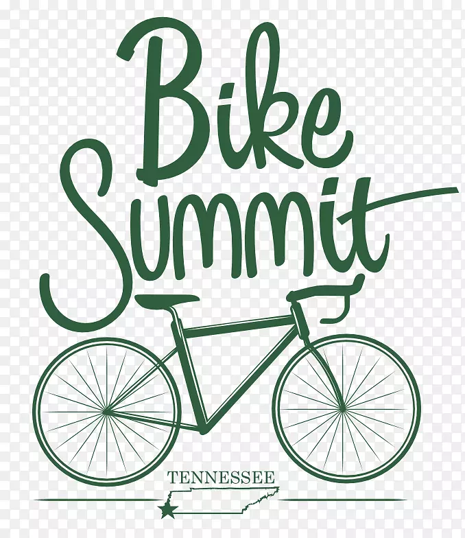 ���г��������г��������г��������ֹ�·���г�-������