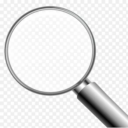 �ƶ�Ӧ�÷Ŵ�-������