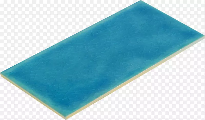 ��س���������ֻ������Ʒƽ����Ը��Ų���-������