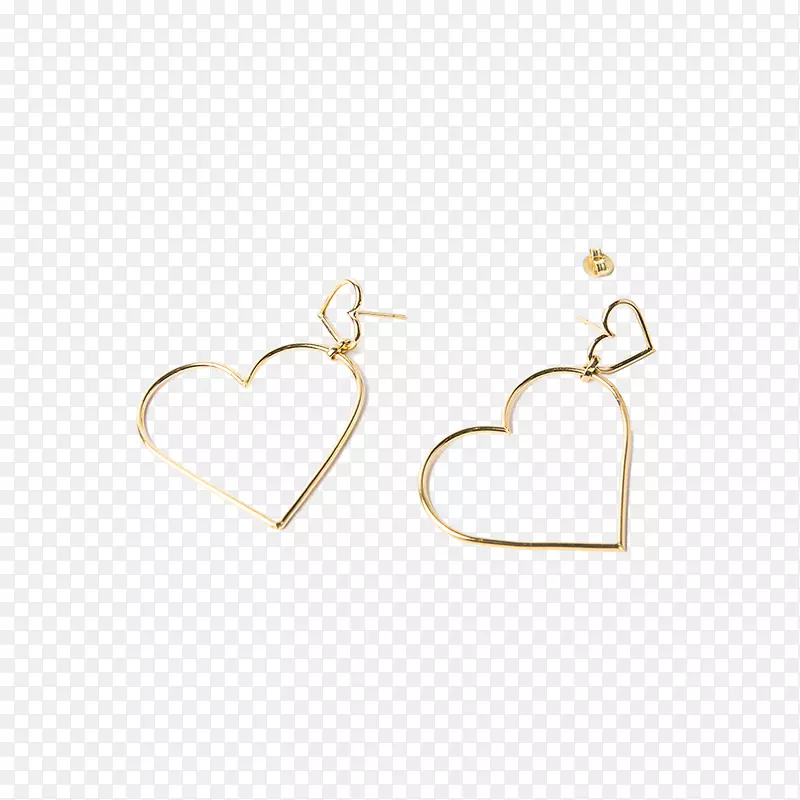 ���������β�Ʒ����Ľ���-������