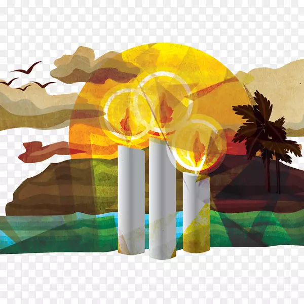 ������Ӱ-������