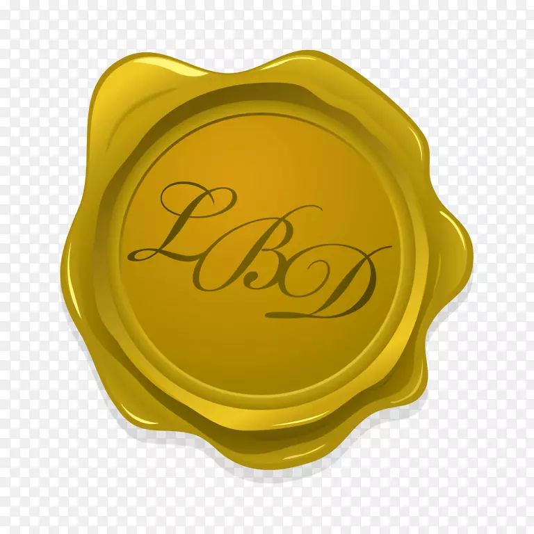 ��Ʒ������尮���ӡ�Ͽ�-������