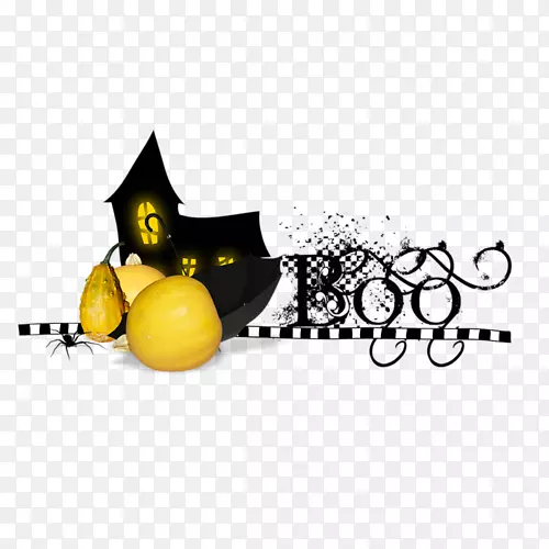 pngͼƬadobe Photoshopˮ��.��ʥ�ڿ��ȿ�-������