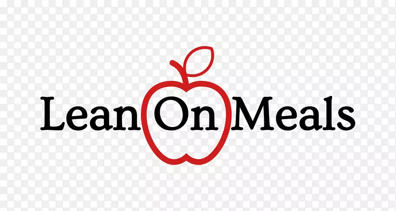 ������־-������