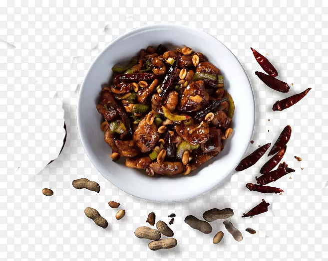 ����䷽��������-���ٲ���-������