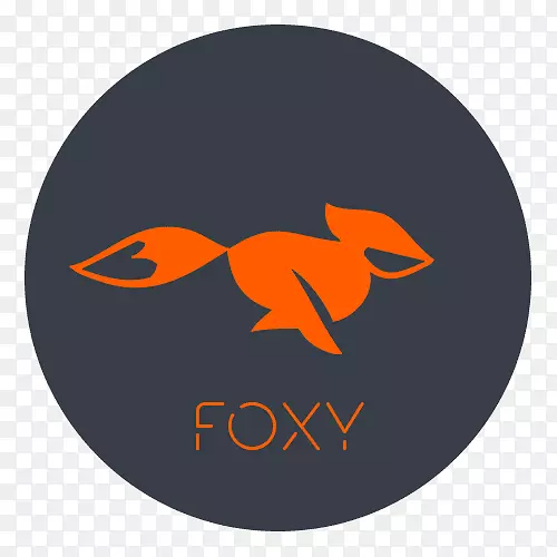 ��������˹Ѹ�ݰ�׿������ϵ��ע5ͨ���ֻ�-������