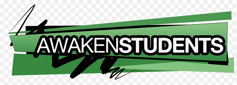 ��־Ʒ�Ʋ�ͼ��Ʒ���-������