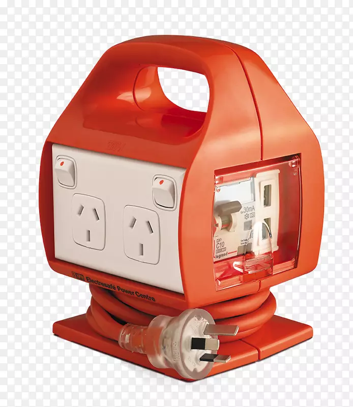 ʣ�����װ�á���س������������Դ��ͷ�Ͳ����������-�����ʼ��ٻ�֪ͨ-������