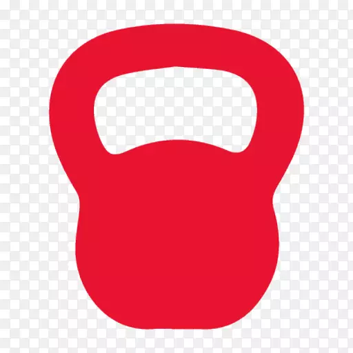 kettlebellrx�������彡��android-android-������