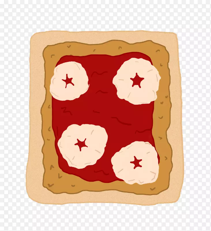 ��֯Ʒ�Ǹ�ƻ��Ƭ-������