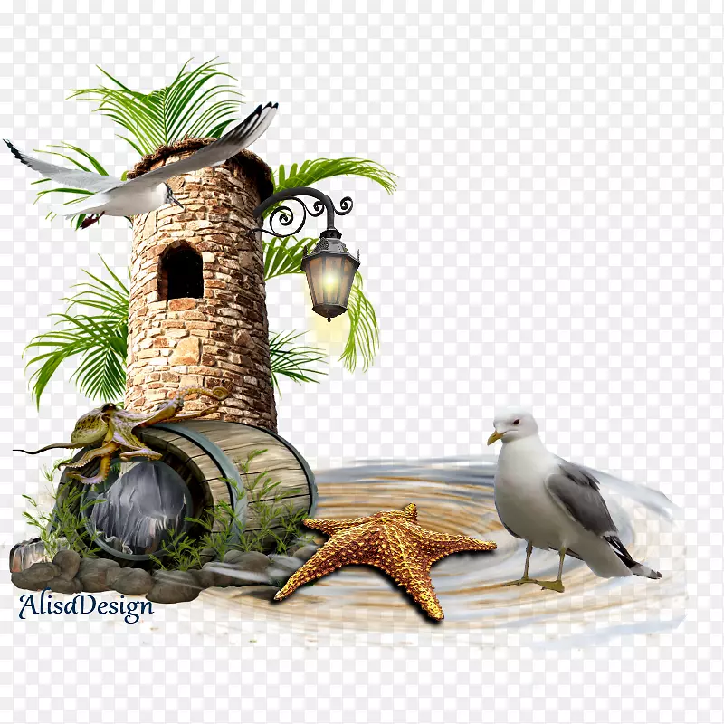 ���ռǲ���LiveInternet-��-������