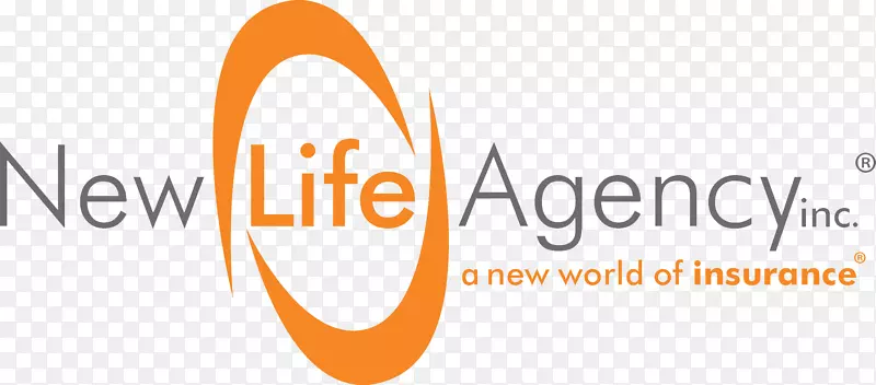 ��־Ʒ�Ʋ�Ʒ�������-������