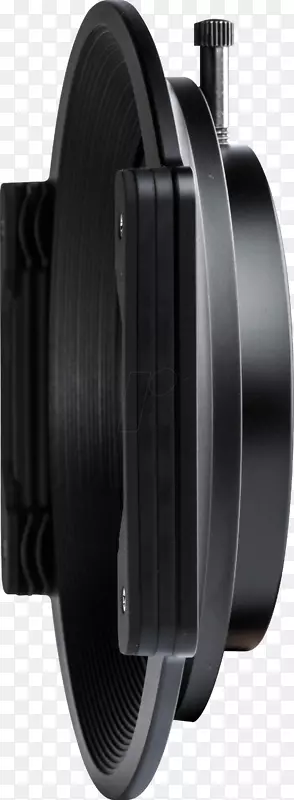 ����ƥ˹��ZUIKO 7mm-14 mm f/2.8�������ͷ���ְ�˹e-410�����ͷ-������