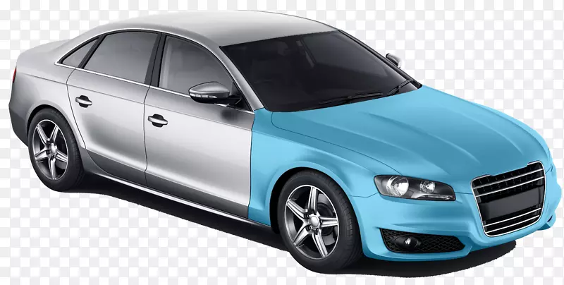 ����Ϳװ����Ĥ31���������Ÿ��ظ���˹����-������