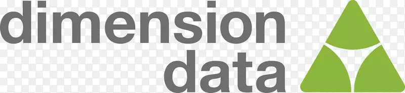 ����ά���ݹ�˾����pngͼƬ-������