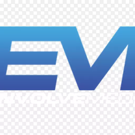 ��־Ʒ�Ʋ�Ʒ�̱���-���ز�-������