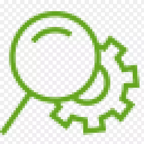 ��������ͼ�γ��ּ����ͼ��.����-������