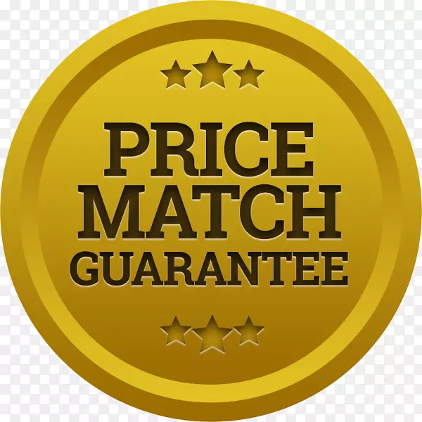 ӡ�������Ǵ�ѧ�����ꡤ���������̴�ѧ�����ꡤ���ǡ������������ס��������������ѧ���ڱ�ֵ-������