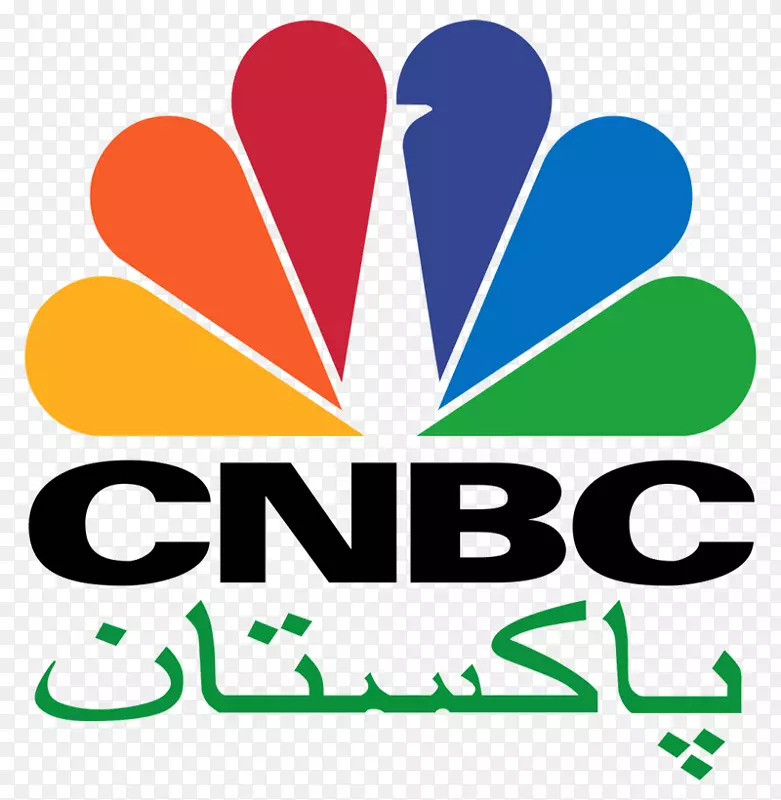 �ͻ�˹̹���Ź㲥����Ƶ����־-������