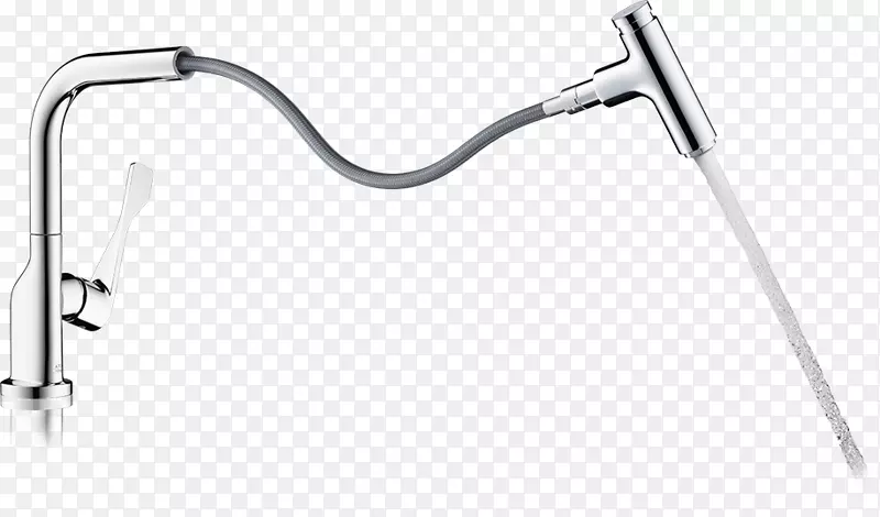 hansgrohe����ϴ�ӳ���ԡ����ϴ�ӳ�-����-������