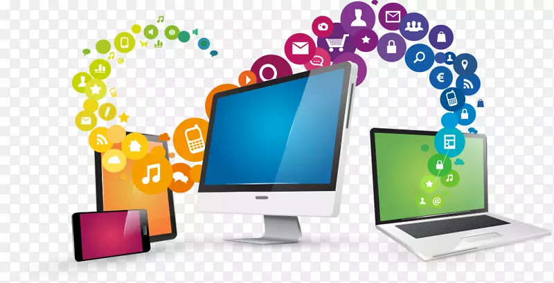 ���˰ͼ�β�ͼ������ʾ�����.xchng-�Ѿ���������-������