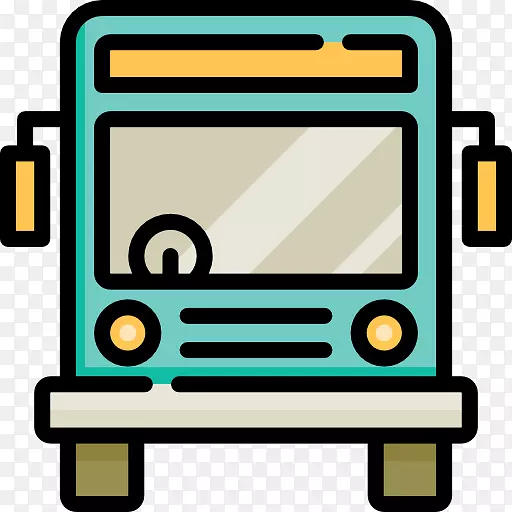 ������ͼ�Ρ������ͼ�ꡢadobe��ͼ-�������һ������-������