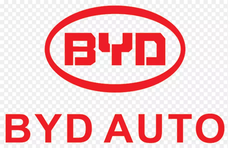 �̱������-������