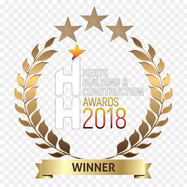 �²���סլ������ҵӪ��������ҵ-������