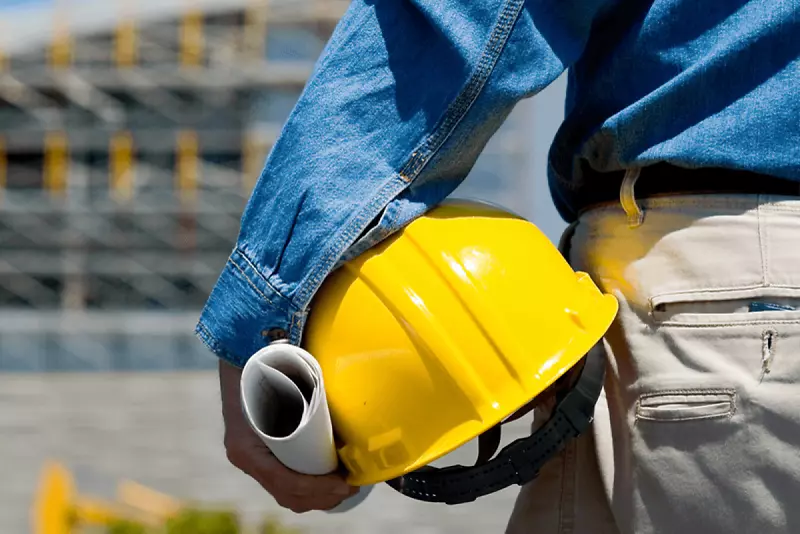 ����������ľ���̴��ý�����������ʦ-��ҵ����-������