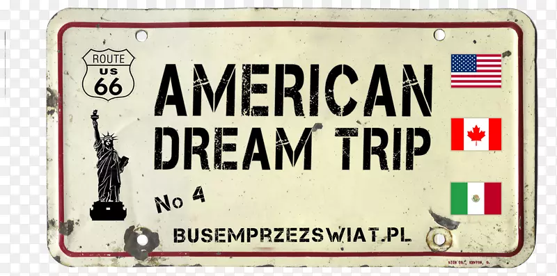 Ʒ��-������