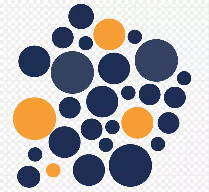 ��Ʒ���ͼ�����������-������