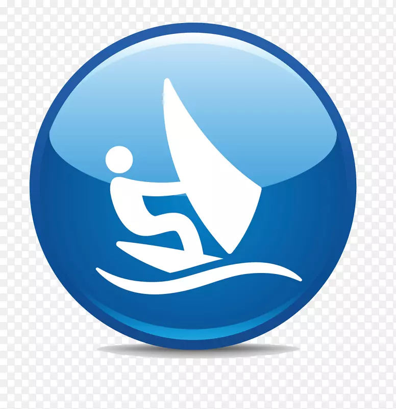 ������ͼƬYouTube��ѶQQɳ-������-������