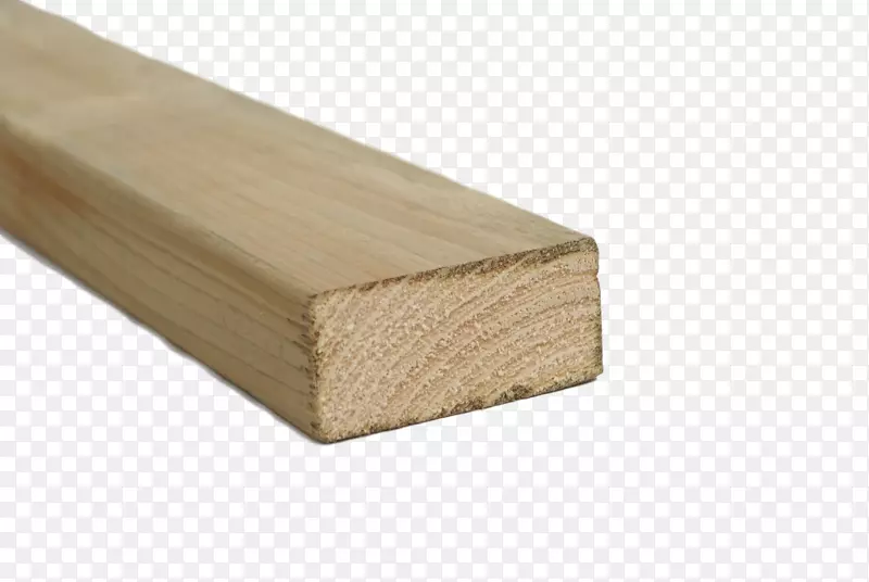 ¥�ݣ����ӣ��ذ壬Ӳľ-������