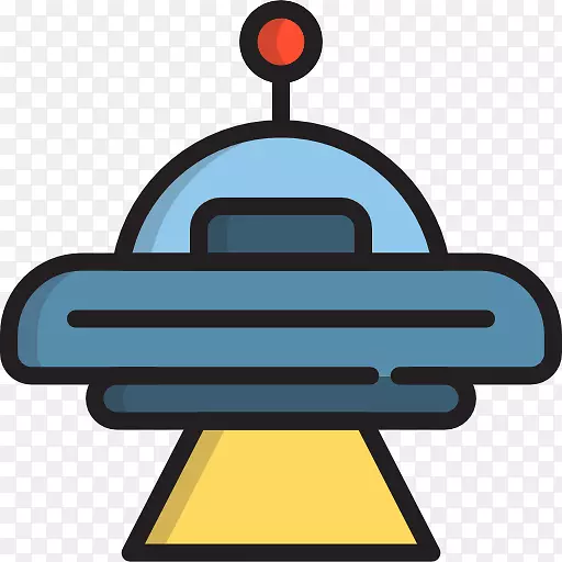 ��������������ͼ�Σ������ͼ�꣬adobe�廭��-������