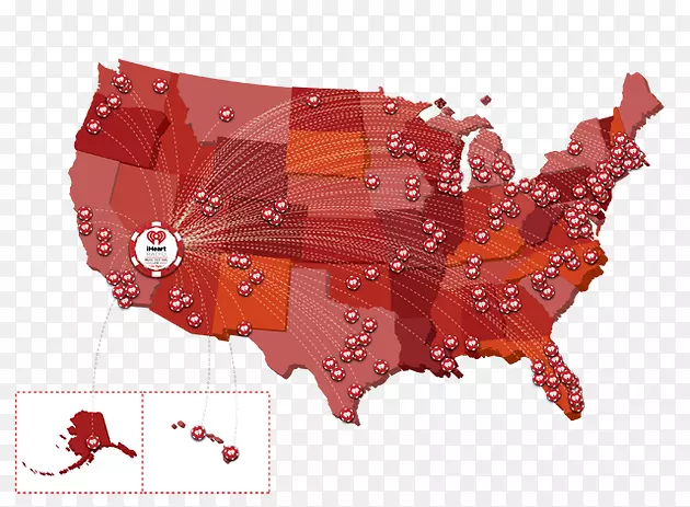 ���ӽ�Ŀg�׼�ŦԼyoutube-ʹ�ù㲥����̨-������