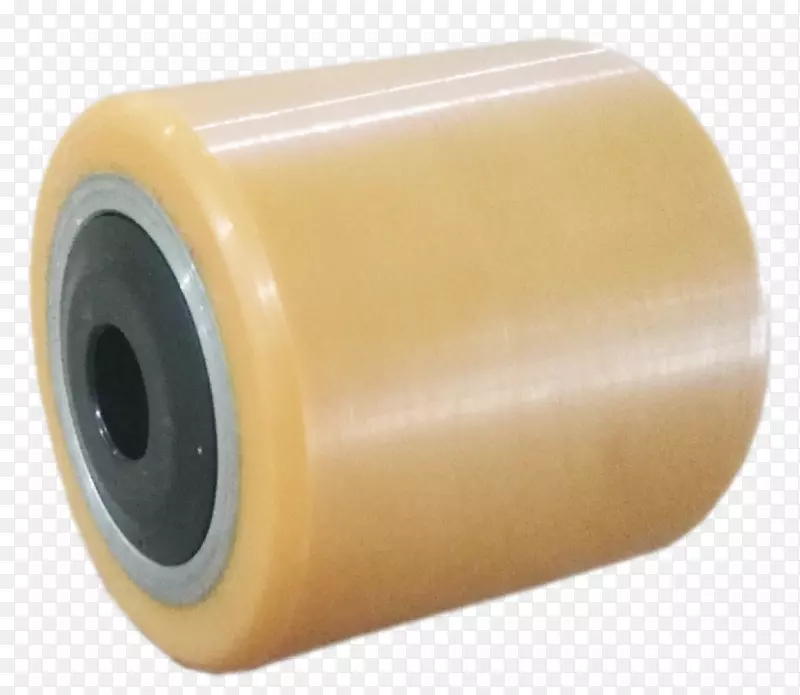 �������ֹ�˾ˮ����·�۰����������ͻ���Ͳ-������