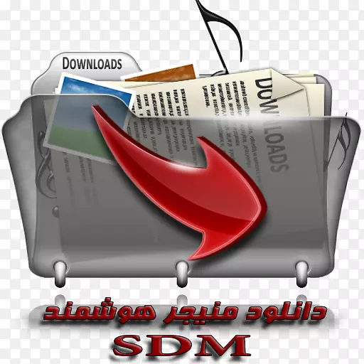 ���ػ滭����ͼ��ˮ�ʻ�-���¿�����-������