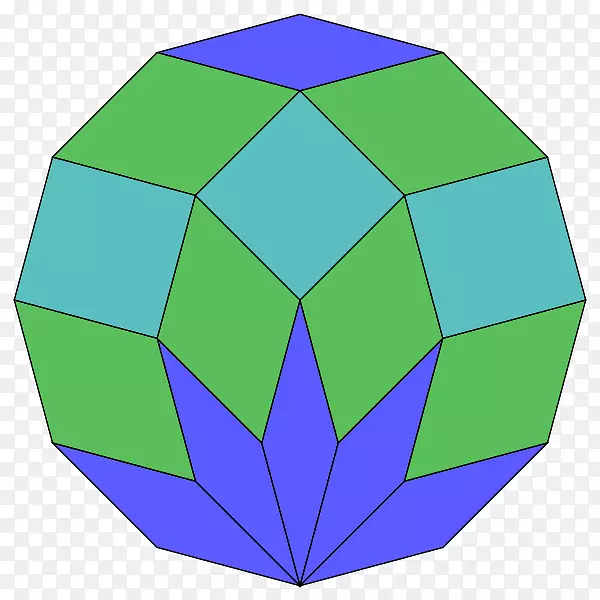 ������ζԳƵȱ�������ͼ��-������