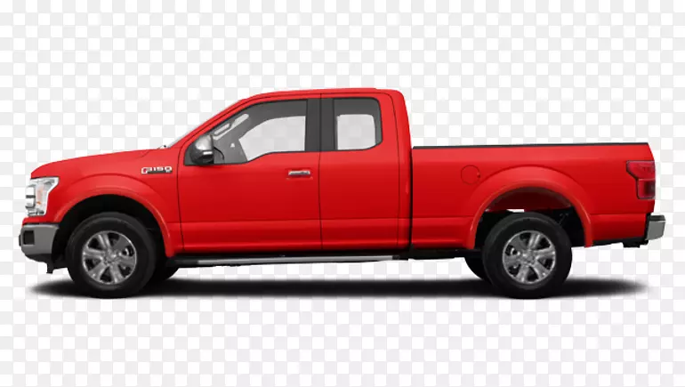 �ղ�����������ײ������Ƥ����-������