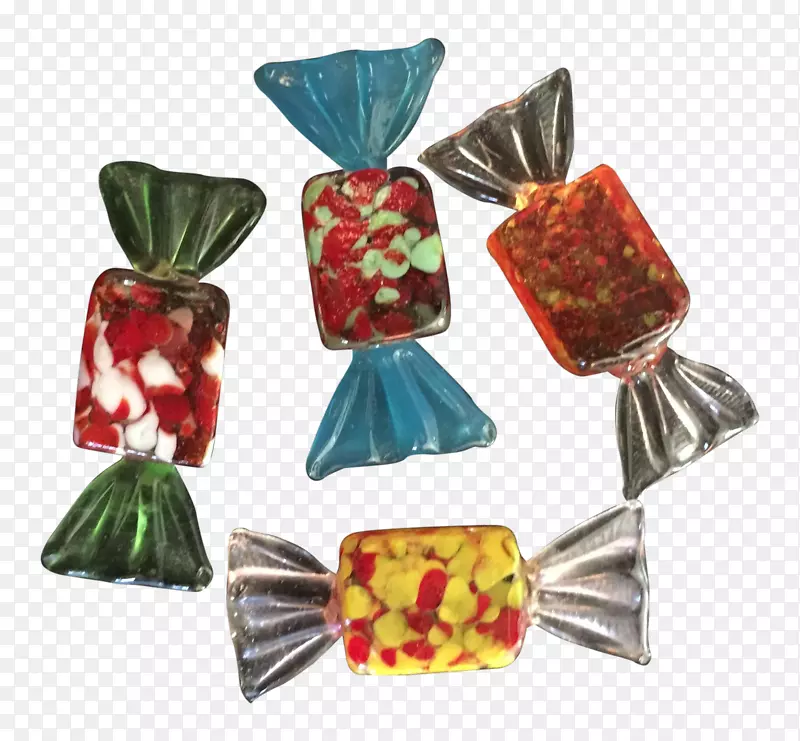 Ľ��ŵ������������˹����-������