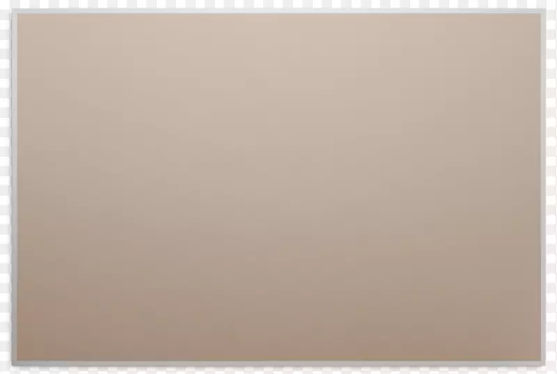 ����100880-1107��������ϰ�װ50.210 va fud 1521�ϵİװ���ɫѣ��-������