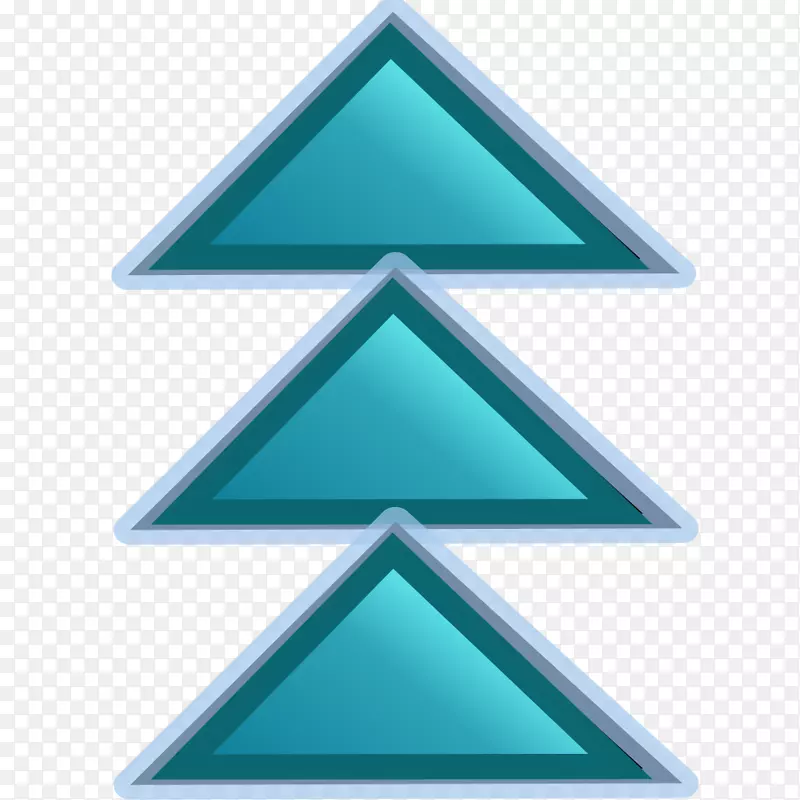 �����β�Ʒ�������-����ټ�ͷ5-������