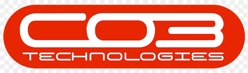 �̱�Ʒ�Ʋ�Ʒ�̱����弼��ҵ��-������