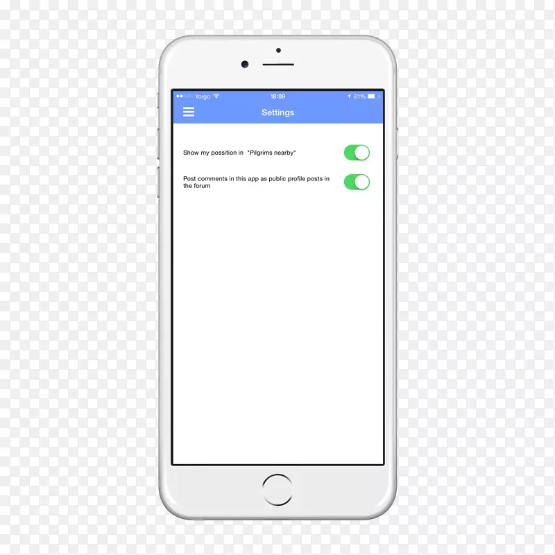 �ƶ��绰pngͨ���豸���ܵ绰�����ֻ�����-iphone-������