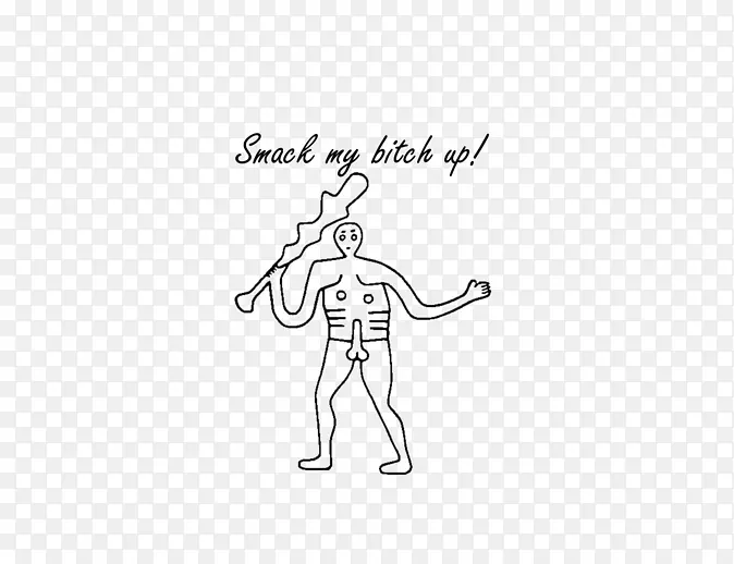 Cerne Abbas�޴������Ĵָơ��-����˹����-������