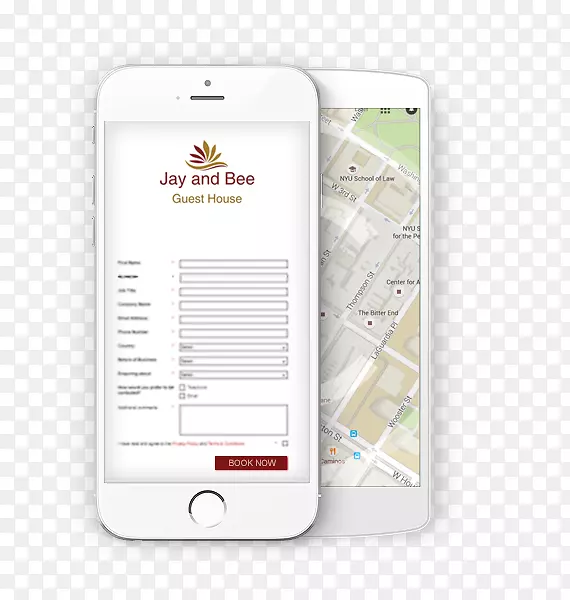 ��Ʒ��������ֻ�-������