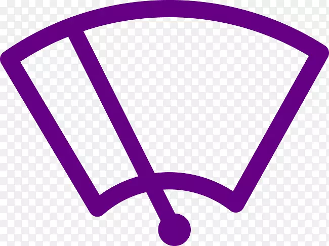 �������粣����ˢ���粣����ϴͼ������-������