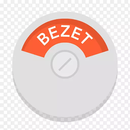 ��־Ʒ�Ʋ�Ʒ�������-������